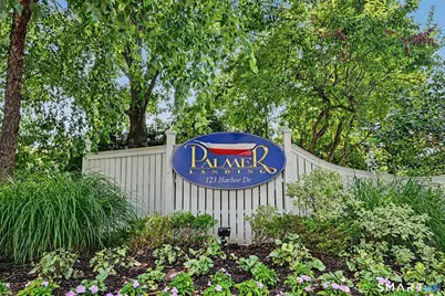 123 Harbor Drive #210, Stamford, CT 06902 - Photo 27