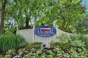 123 Harbor Dr, Stamford, CT 06902 - Photo 27