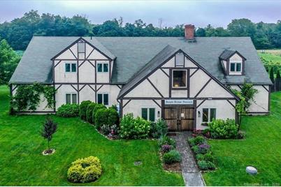 29 Chestnut Hill Road - Photo 1