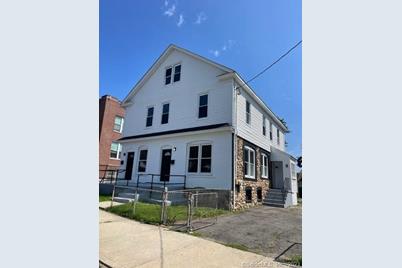 34 Omega Ave Bridgeport CT 06606 MLS 170594203 Coldwell Banker