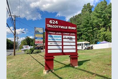 624 Talcottville Road #2 - Photo 1