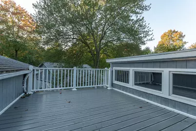 940 Durham Road, Wallingford, CT 06492 - Photo 35