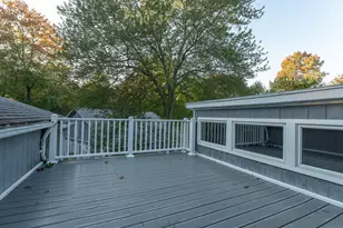 940 Durham Rd, Wallingford, CT 06492 - Photo 35