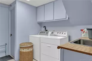 940 Durham Rd, Wallingford, CT 06492 - Photo 29