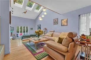 940 Durham Rd, Wallingford, CT 06492 - Photo 9