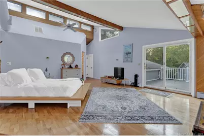 940 Durham Road, Wallingford, CT 06492 - Photo 23