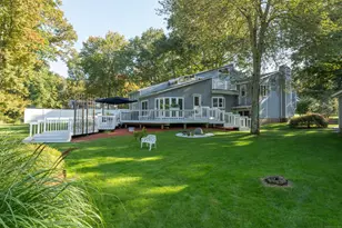 940 Durham Rd, Wallingford, CT 06492 - Photo 31