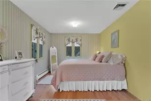 940 Durham Rd, Wallingford, CT 06492 - Photo 21