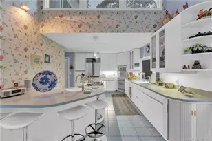 940 Durham Rd, Wallingford, CT 06492 - Photo 15