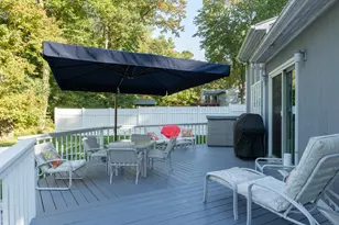 940 Durham Rd, Wallingford, CT 06492 - Photo 33