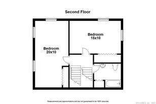 940 Durham Rd, Wallingford, CT 06492 - Photo 39