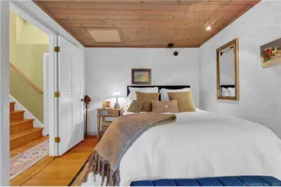 940 Durham Road, Wallingford, CT 06492 - Photo 19