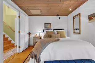 940 Durham Rd, Wallingford, CT 06492 - Photo 19