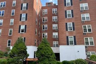 375 Greenwich Ave, Greenwich, CT 06830 Rentals in Greenwich at 375