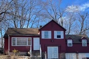 Farmington, CT Apartments for Rent