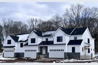 14 Village Circle #14, Guilford, CT 06437 - Photo 13