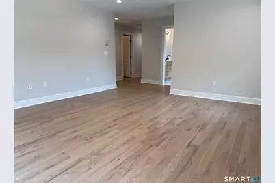 14 Village Circle #14, Guilford, CT 06437 - Photo 11