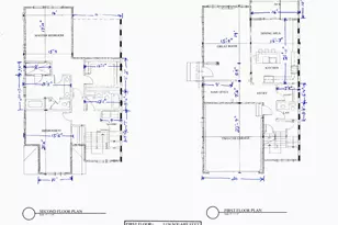 14 Village Cir, Guilford, CT 06437 - Photo 17