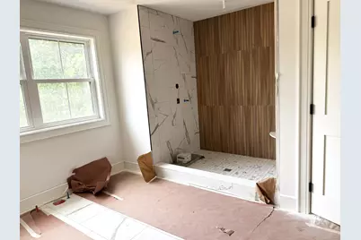 14 Village Circle #14, Guilford, CT 06437 - Photo 7