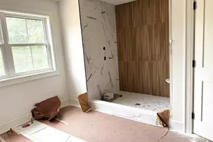 14 Village Cir, Guilford, CT 06437 - Photo 7