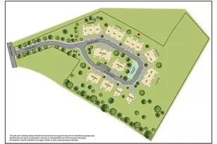 14 Village Cir, Guilford, CT 06437 - Photo 15