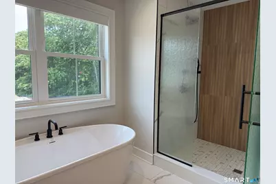 14 Village Circle #14, Guilford, CT 06437 - Photo 13