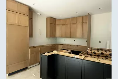 14 Village Circle #14, Guilford, CT 06437 - Photo 3