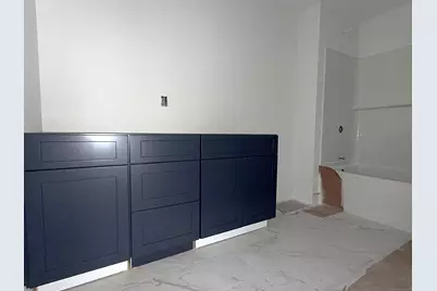 14 Village Circle #14, Guilford, CT 06437 - Photo 11