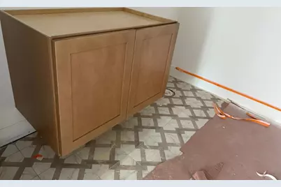 14 Village Circle #14, Guilford, CT 06437 - Photo 5