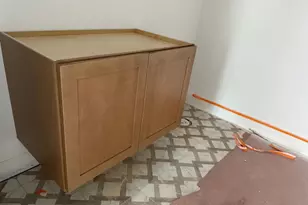 14 Village Cir, Guilford, CT 06437 - Photo 5