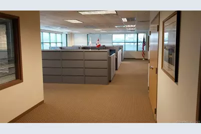 1 Chelsea Street, New London, CT 06320 - Photo 15
