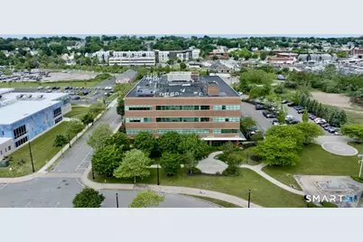 1 Chelsea Street, New London, CT 06320 - Photo 5