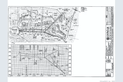 197 Willow Creek Estates Drive, Southbury, CT 06488 - Photo 13