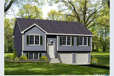 52 Chestnut Hill Road, Wolcott, CT 06716 - Photo 1