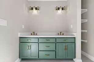 50 Rock Ridge Rd, Manchester, CT 06040 - Photo 29