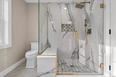 50 Rock Ridge Road, Manchester, CT 06040 - Photo 33