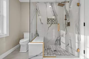 50 Rock Ridge Rd, Manchester, CT 06040 - Photo 33