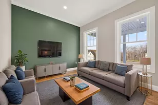 50 Rock Ridge Rd, Manchester, CT 06040 - Photo 17