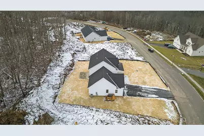 50 Rock Ridge Road, Manchester, CT 06040 - Photo 37