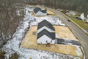 50 Rock Ridge Rd, Manchester, CT 06040 - Photo 37