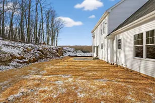 50 Rock Ridge Rd, Manchester, CT 06040 - Photo 35