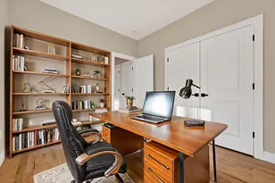 50 Rock Ridge Rd, Manchester, CT 06040 - Photo 21