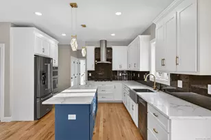 50 Rock Ridge Rd, Manchester, CT 06040 - Photo 7