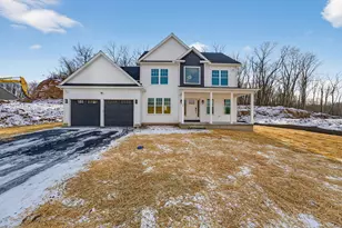 50 Rock Ridge Rd, Manchester, CT 06040 - Photo 39