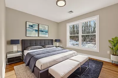 50 Rock Ridge Road, Manchester, CT 06040 - Photo 31