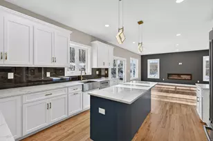 50 Rock Ridge Rd, Manchester, CT 06040 - Photo 3