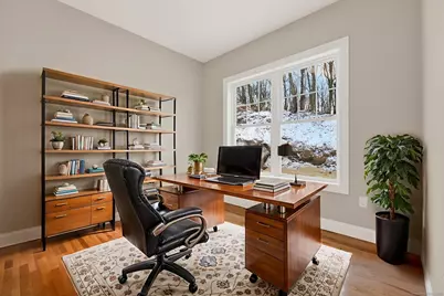 50 Rock Ridge Road, Manchester, CT 06040 - Photo 19