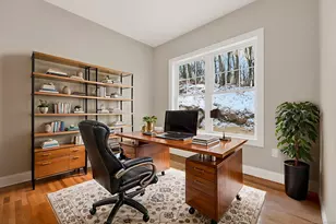 50 Rock Ridge Rd, Manchester, CT 06040 - Photo 19