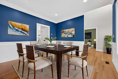 50 Rock Ridge Road, Manchester, CT 06040 - Photo 13