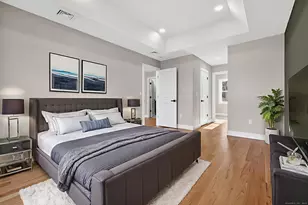 50 Rock Ridge Rd, Manchester, CT 06040 - Photo 25